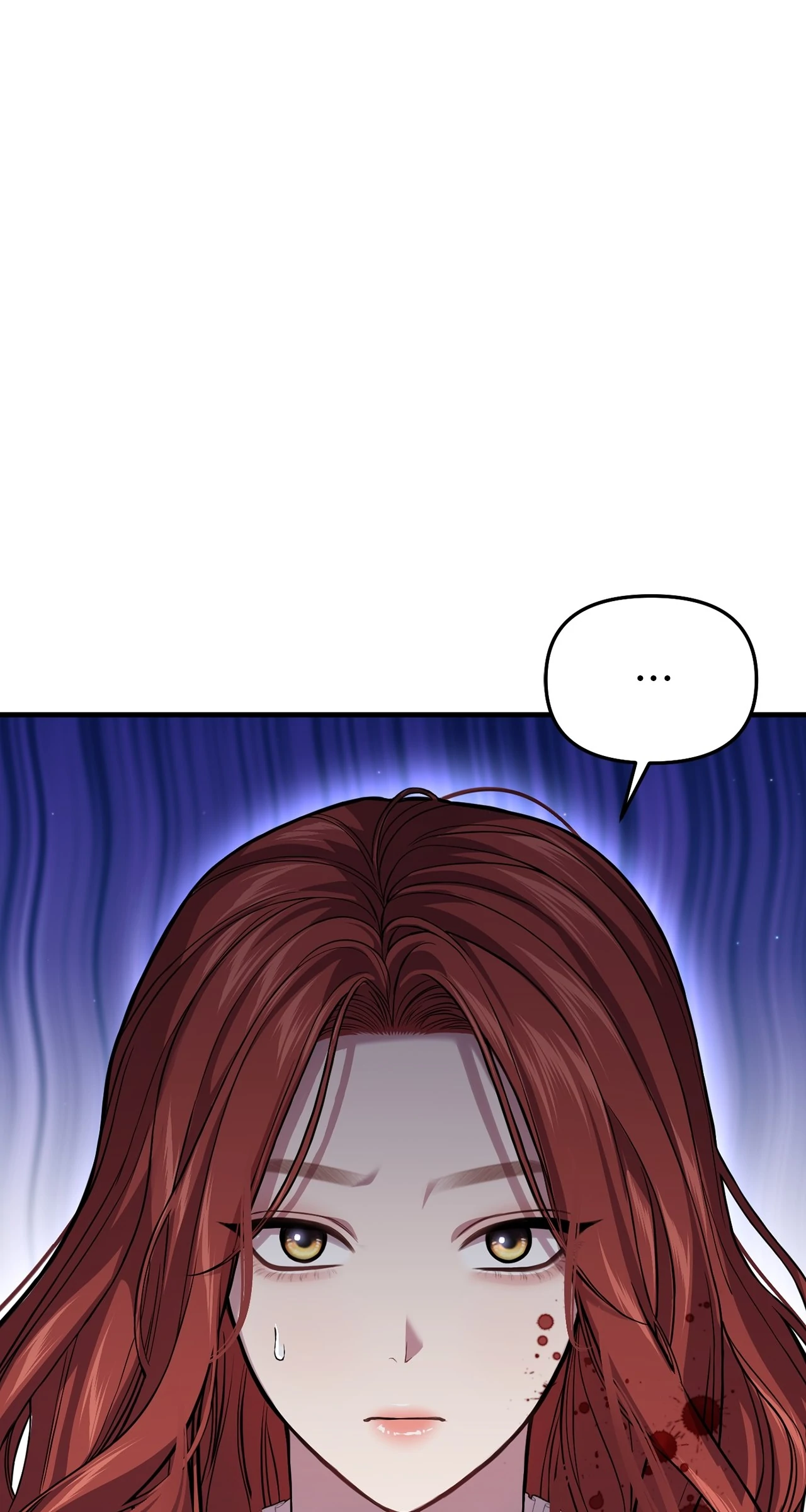 The Secret Bedroom of a Dejected Royal Daughter Chapter 92 114